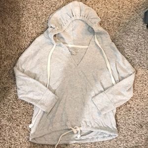 American Eagle 3/4 sleeve Top